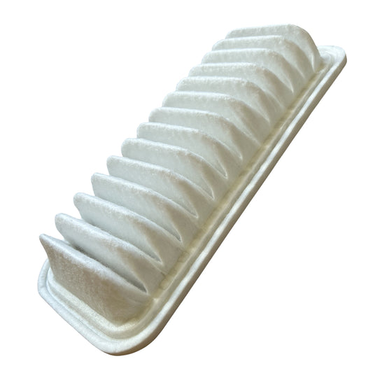 PinochUKka | Engine Air Filter COMPATIBLE WITH TOYOTA AYGO 1.0