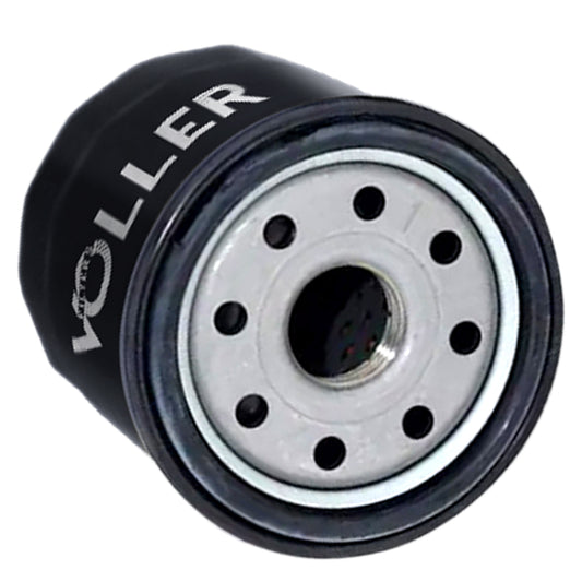 PinochUKka | Engine Oil Filter COMPATIBLE WITH TOYOTA AURIS YARIS AYGO C-HR 