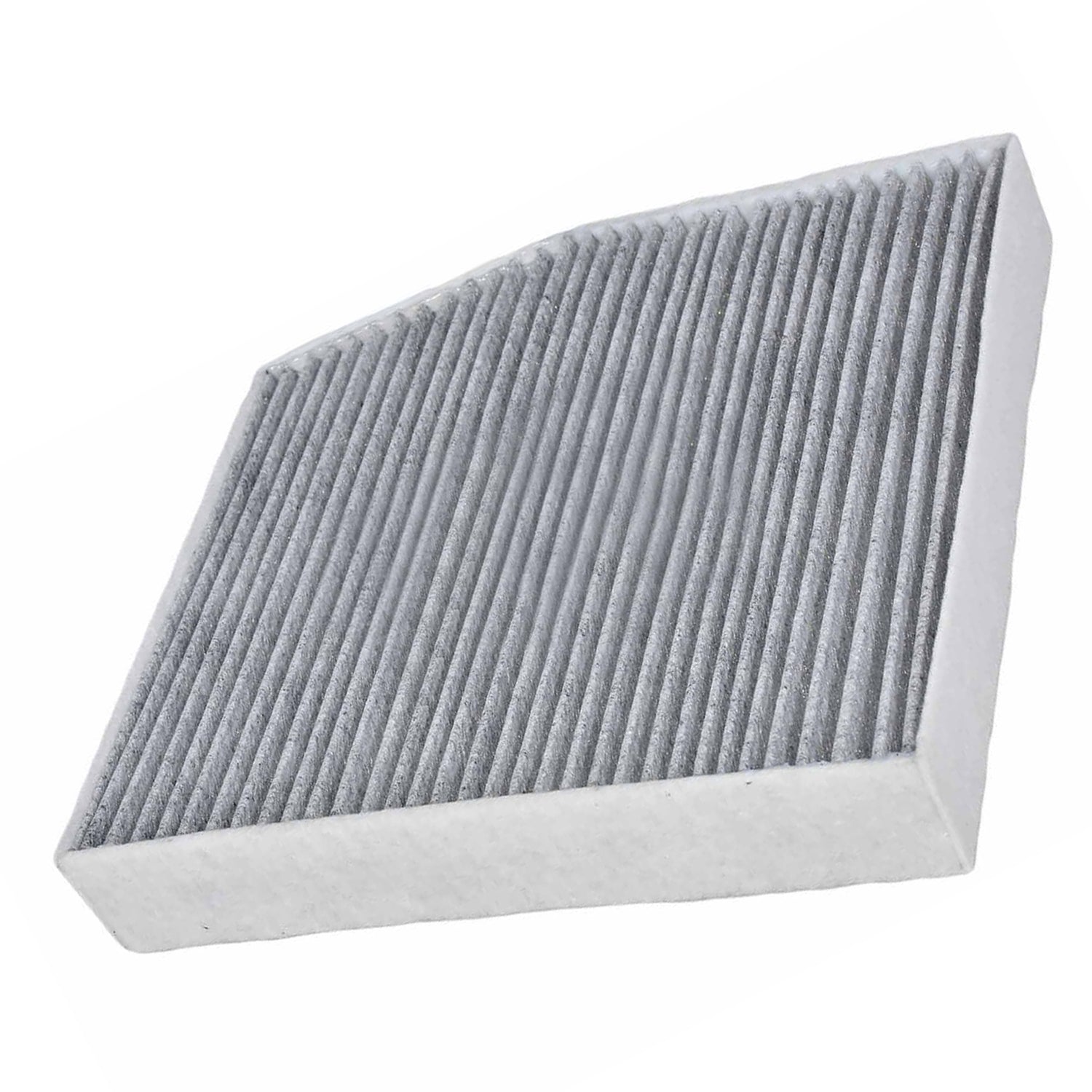 PinochUKka | Engine Pollen/Cabin Filter with Carbon For MERCEDES B-CLASS CLA GLA-CLASS