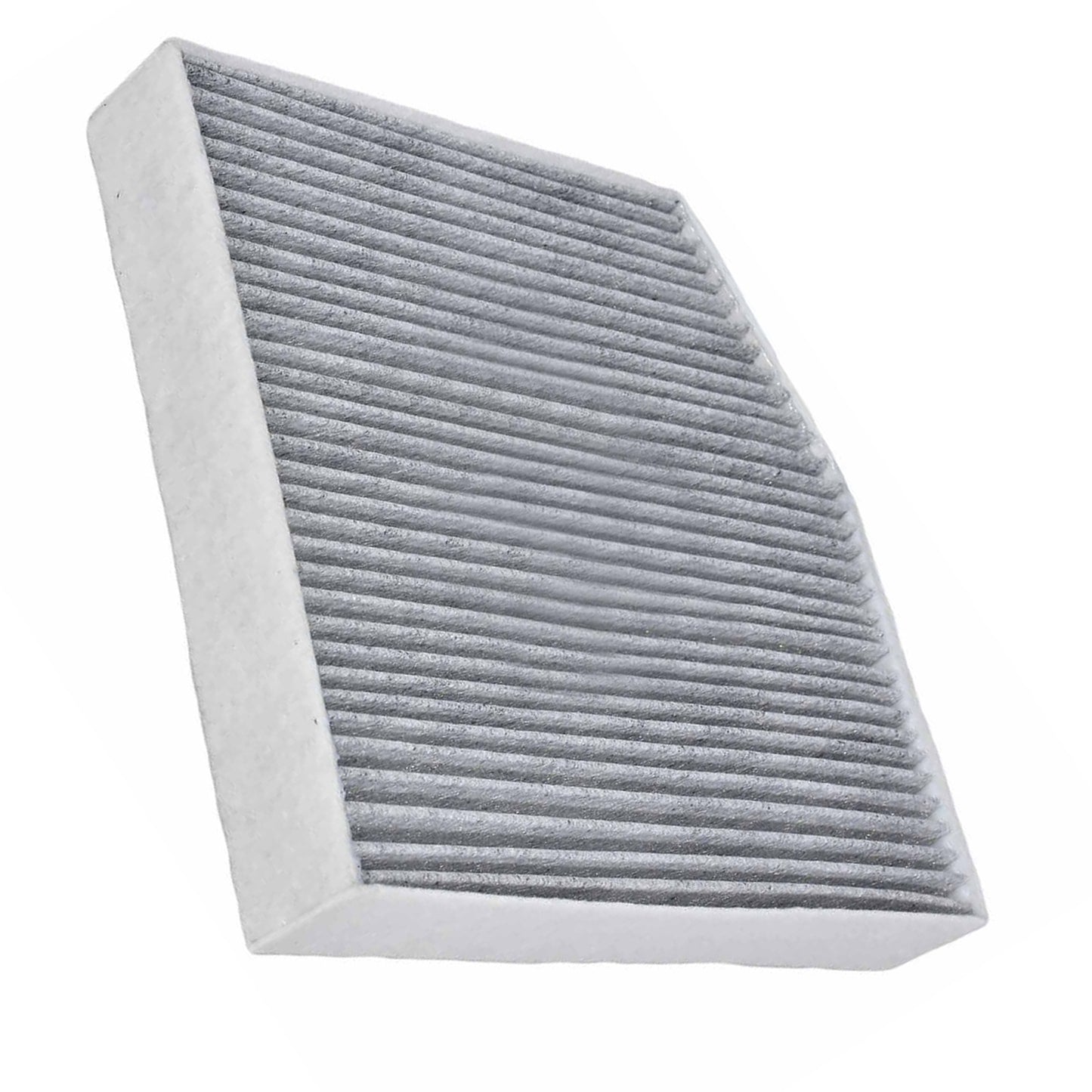 PinochUKka | Engine Pollen/Cabin Filter with Carbon For INFINITI Q30 QX30 