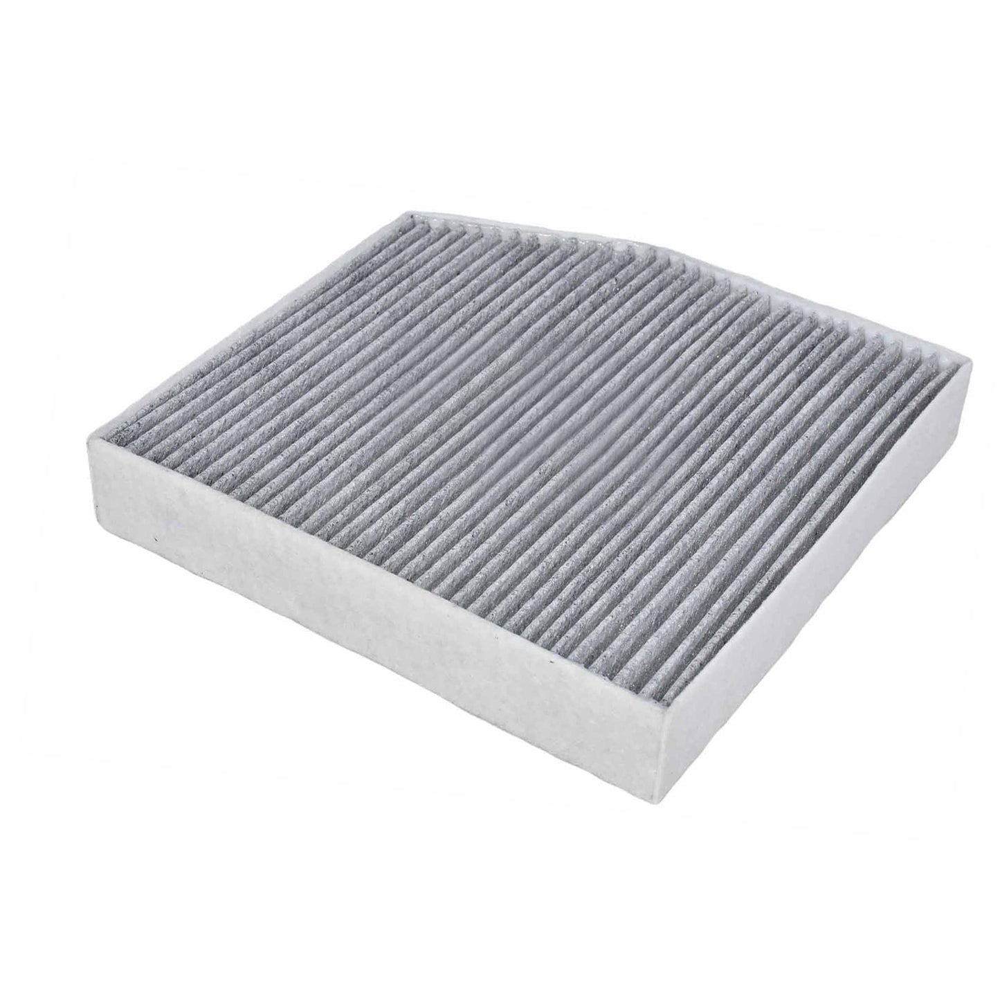 PinochUKka | Engine Pollen/Cabin Filter with Carbon 2468300018 2468300118 A2468300018 A2468300118