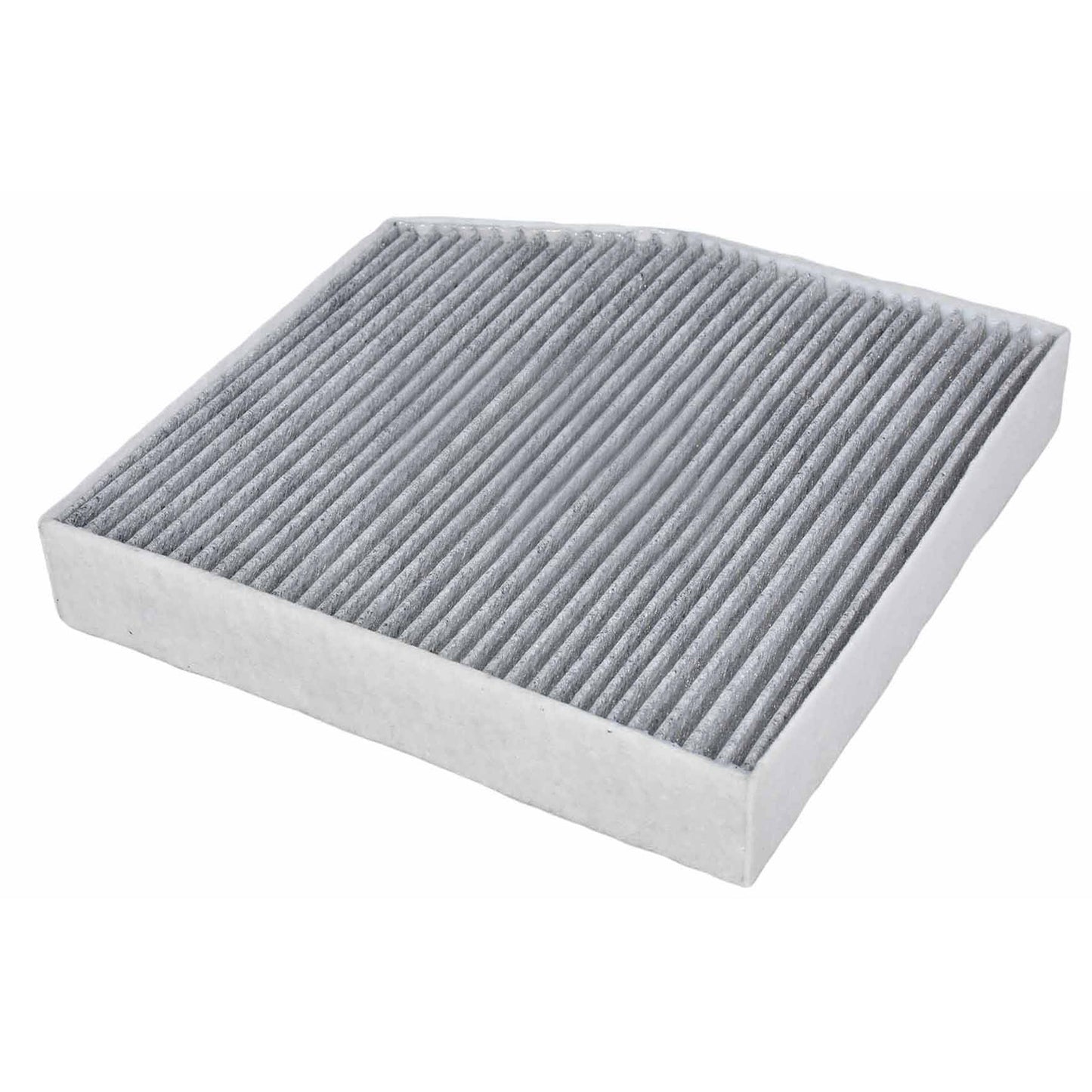 PinochUKka | Engine Pollen/Cabin Filter with Carbon For MERCEDES A-CLASS