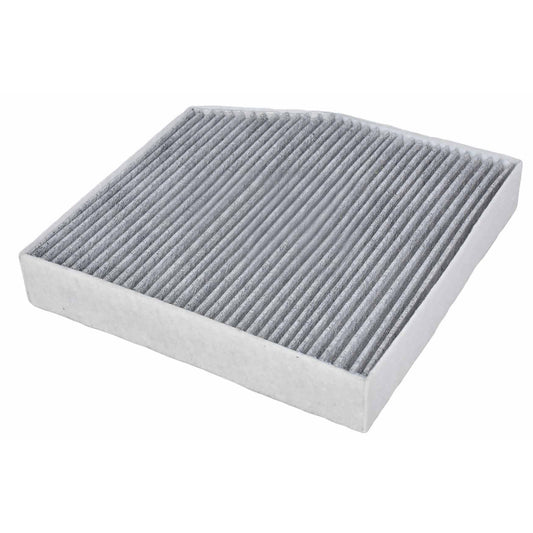 PinochUKka | Engine Pollen/Cabin Filter with Carbon For MERCEDES A-CLASS