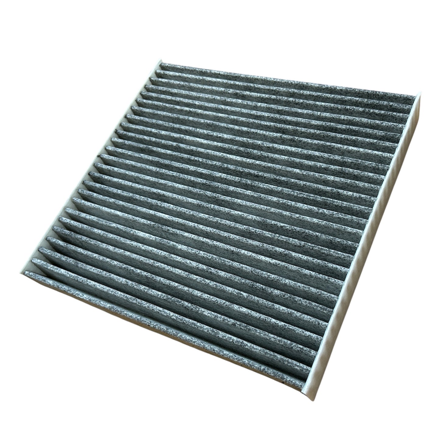 PinochUKka | Carbonated Engine Pollen/Cabin Filter For HONDA CIVIC VIII IX Accord 