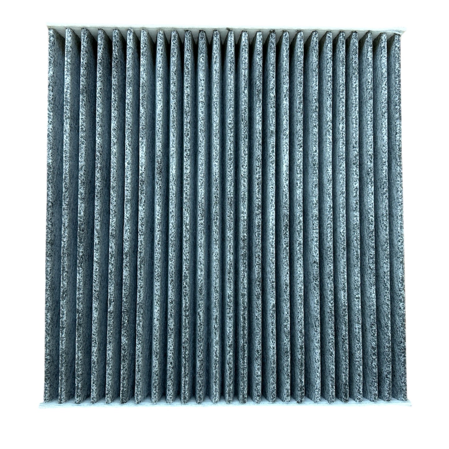 PinochUKka | Carbonated Engine Pollen/Cabin Filter For HONDA Accord 