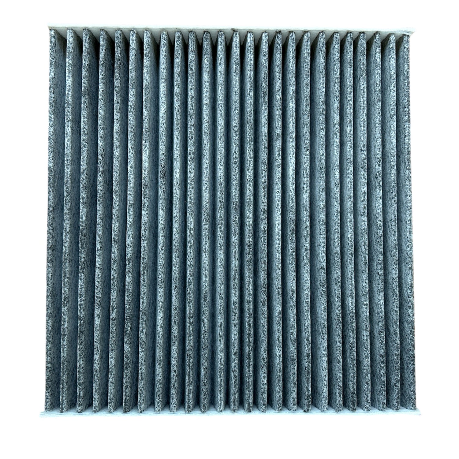 PinochUKka | Carbonated Engine Pollen/Cabin Filter For HONDA Accord 