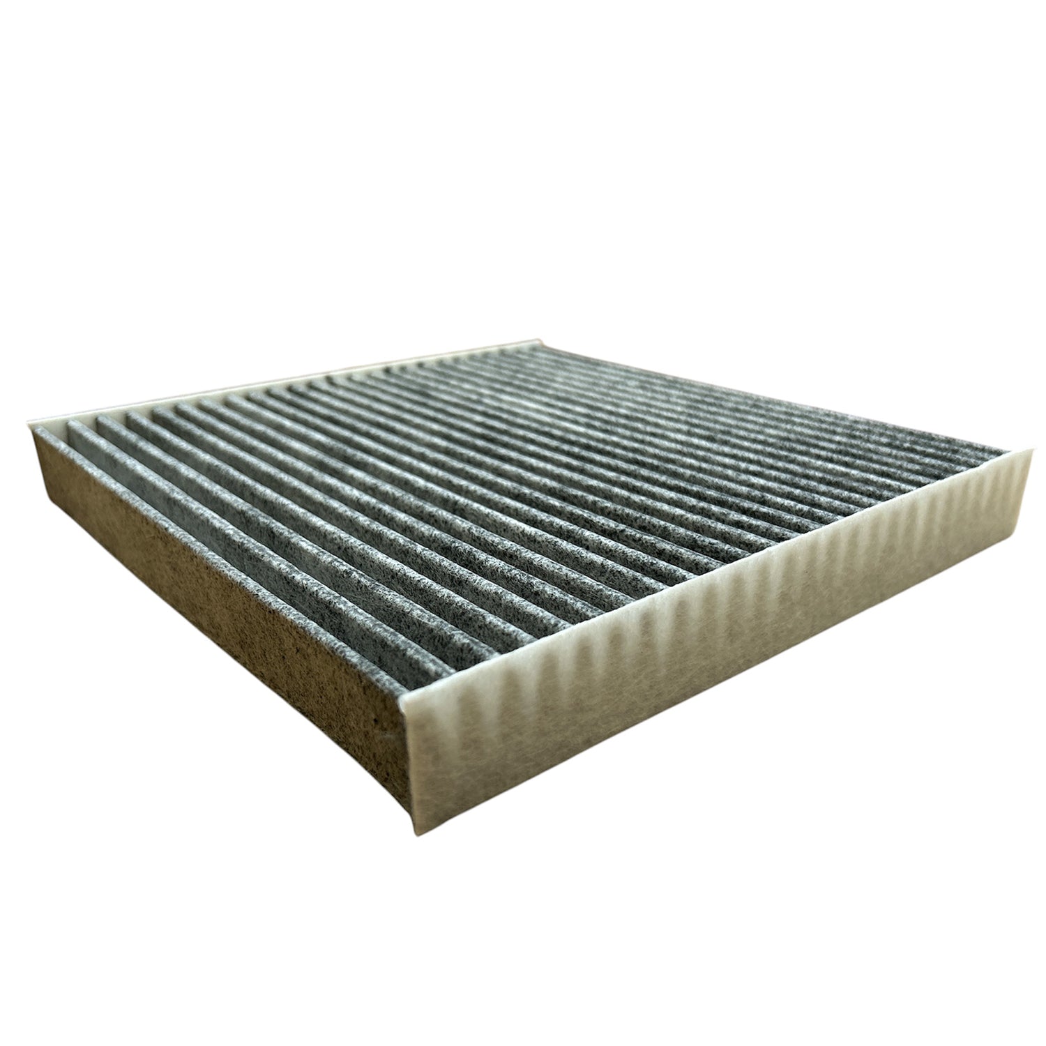 PinochUKka | Carbonated Engine Pollen/Cabin Filter For 80291SNKA01, 80292SDGW01, 80292SFE901