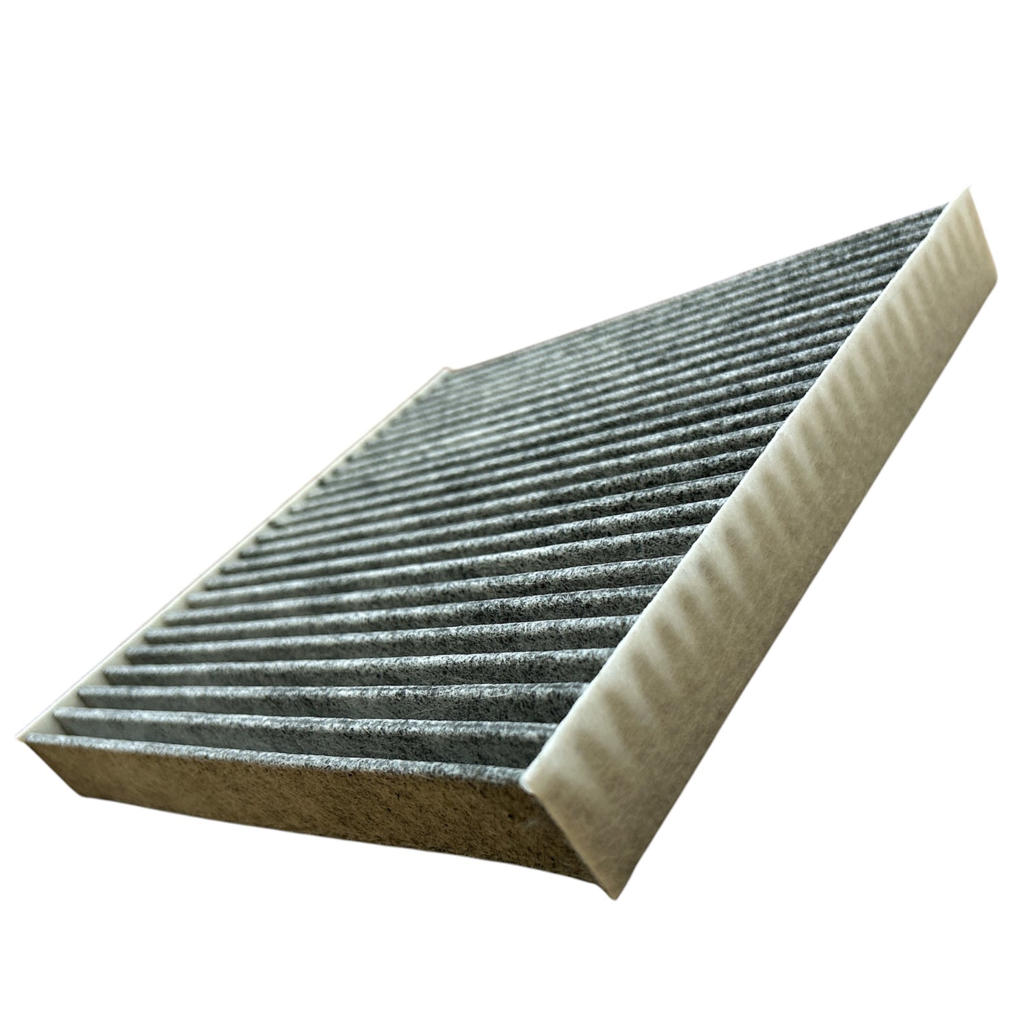PinochUKka | Carbonated Engine Pollen/Cabin Filter For HONDA 