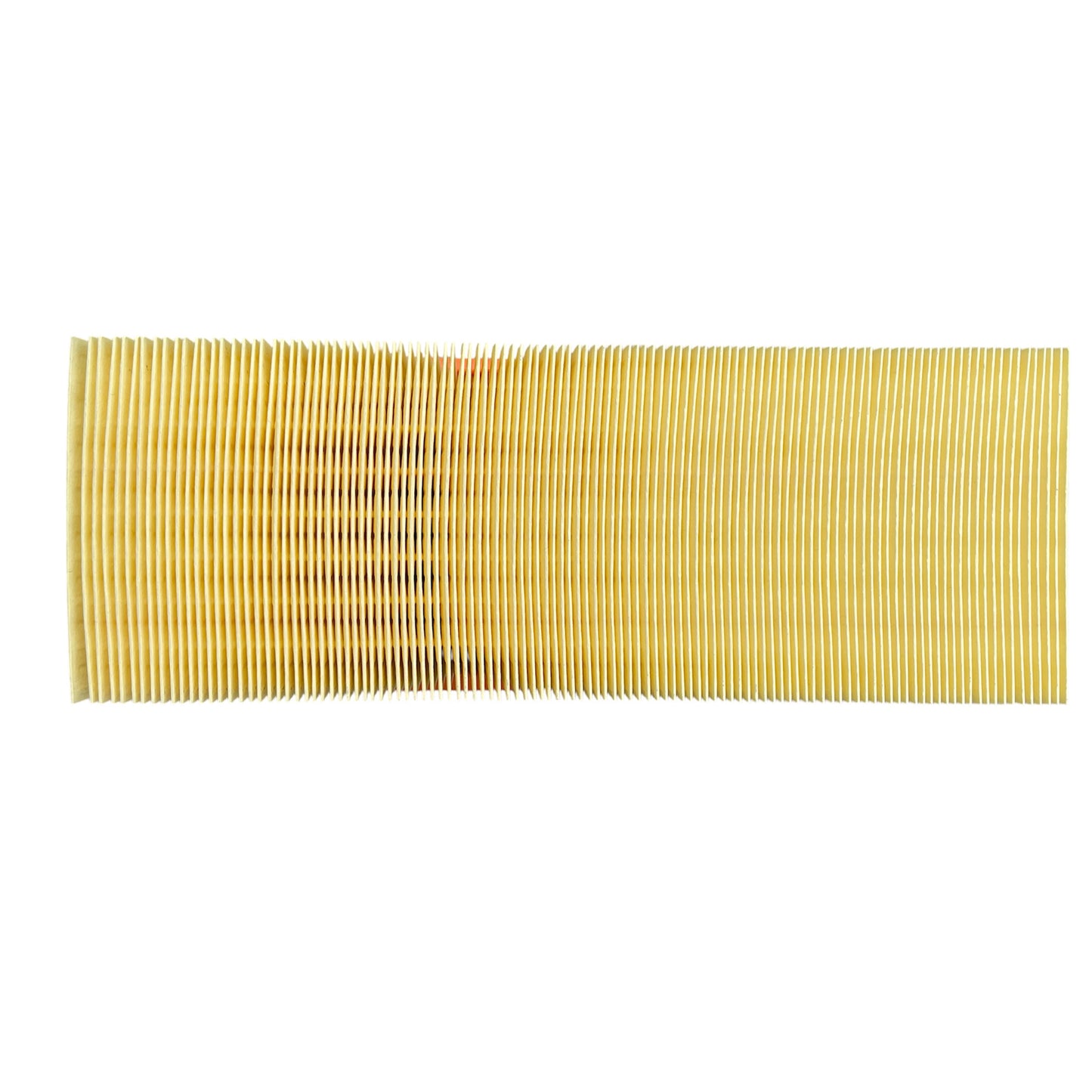 PinochUKka | Engine Air Filter FOR  AUDI 