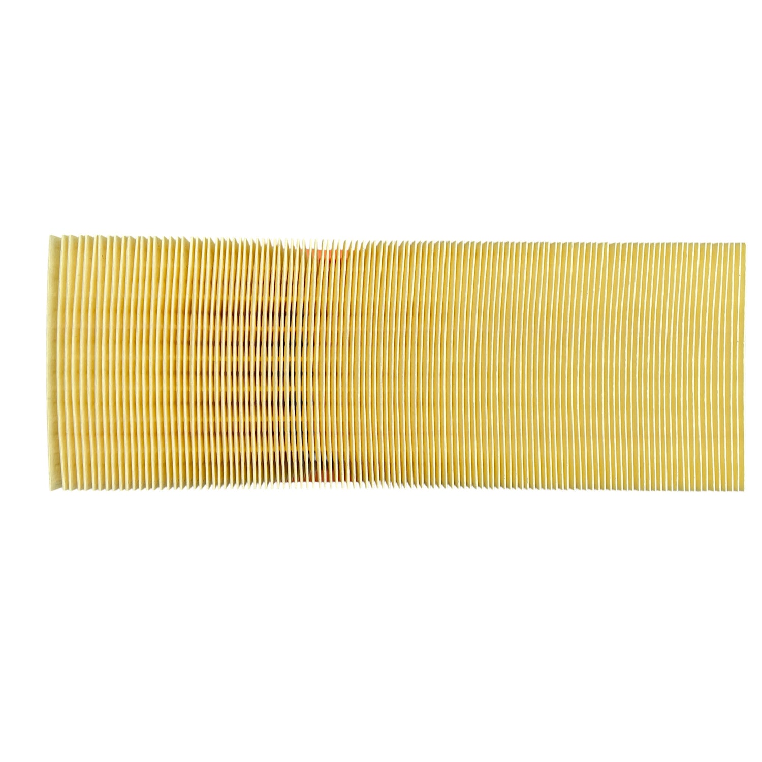 PinochUKka | Engine Air Filter FOR  AUDI 