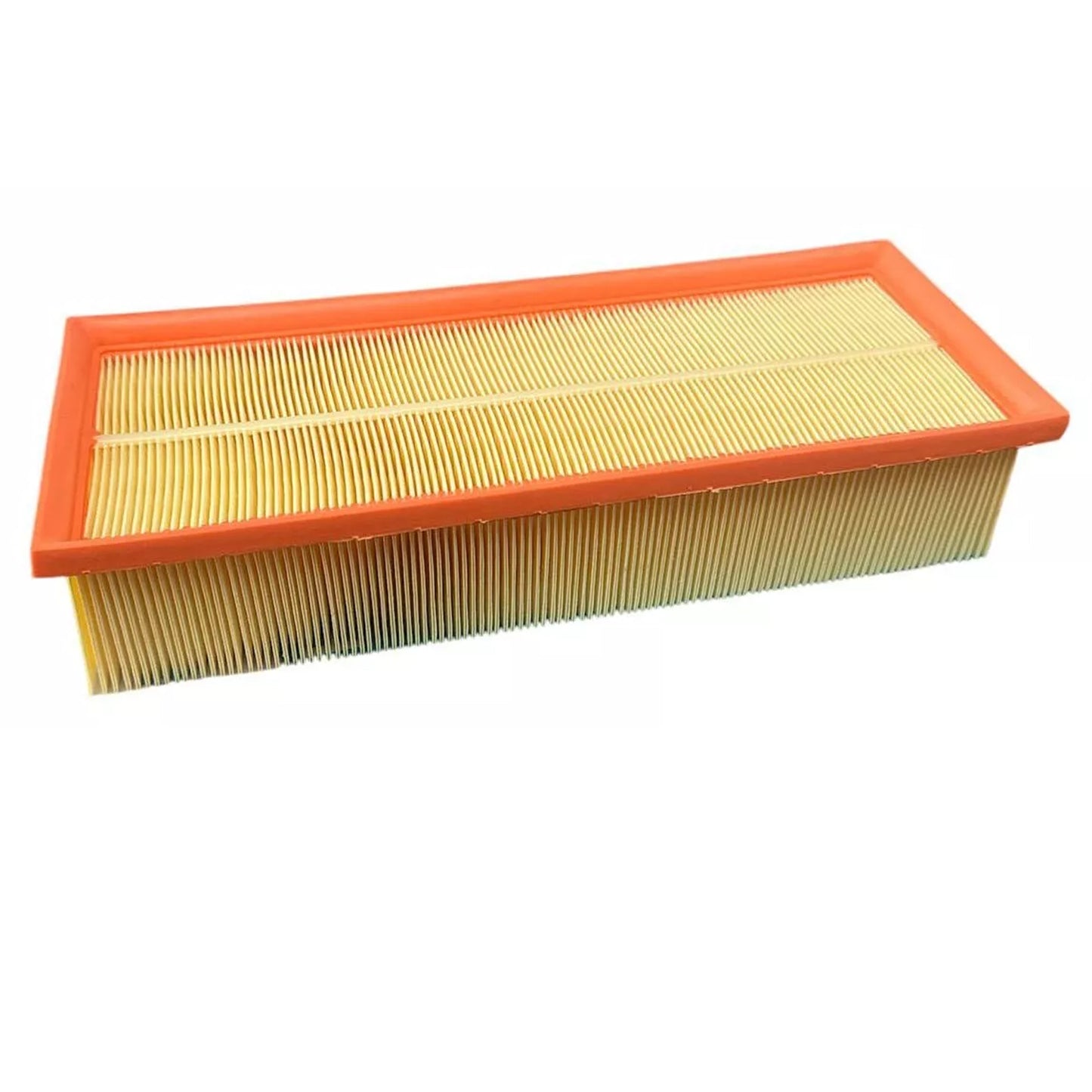PinochUKka | Engine Air Filter  1K0129620D