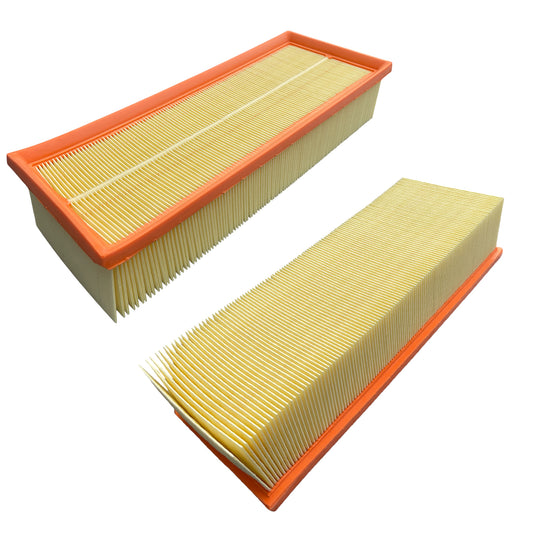 PinochUKka | Engine Air Filter FOR VW 1K0129620D
