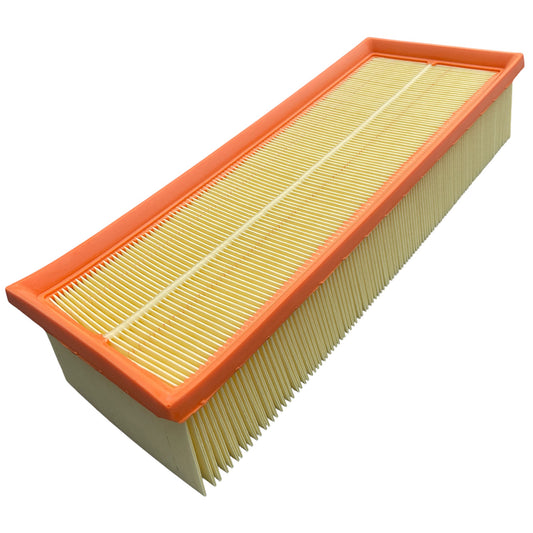 PinochUKka | Engine Air Filter FOR VW 1K0129620F