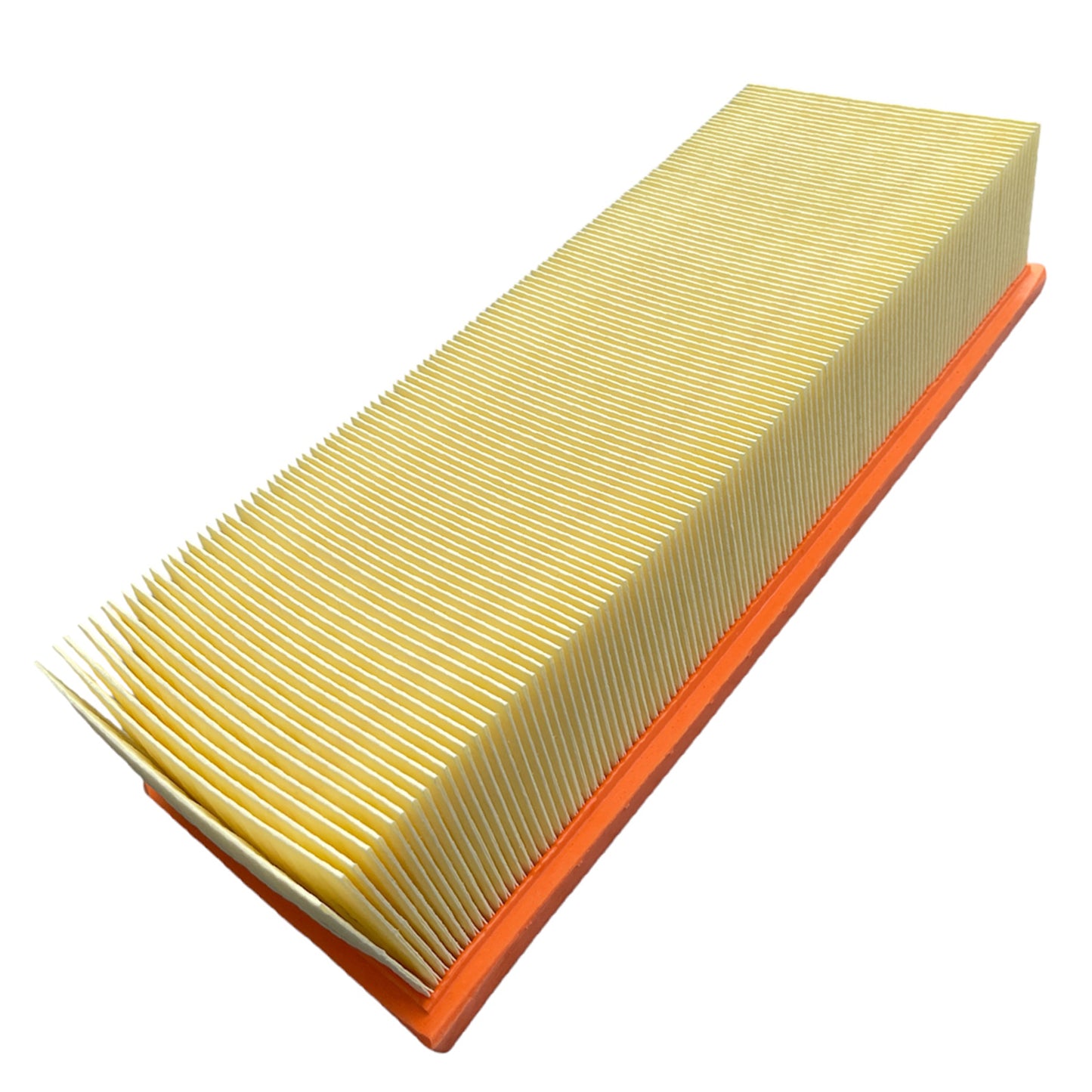 PinochUKka | Engine Air Filter FOR  SEAT 