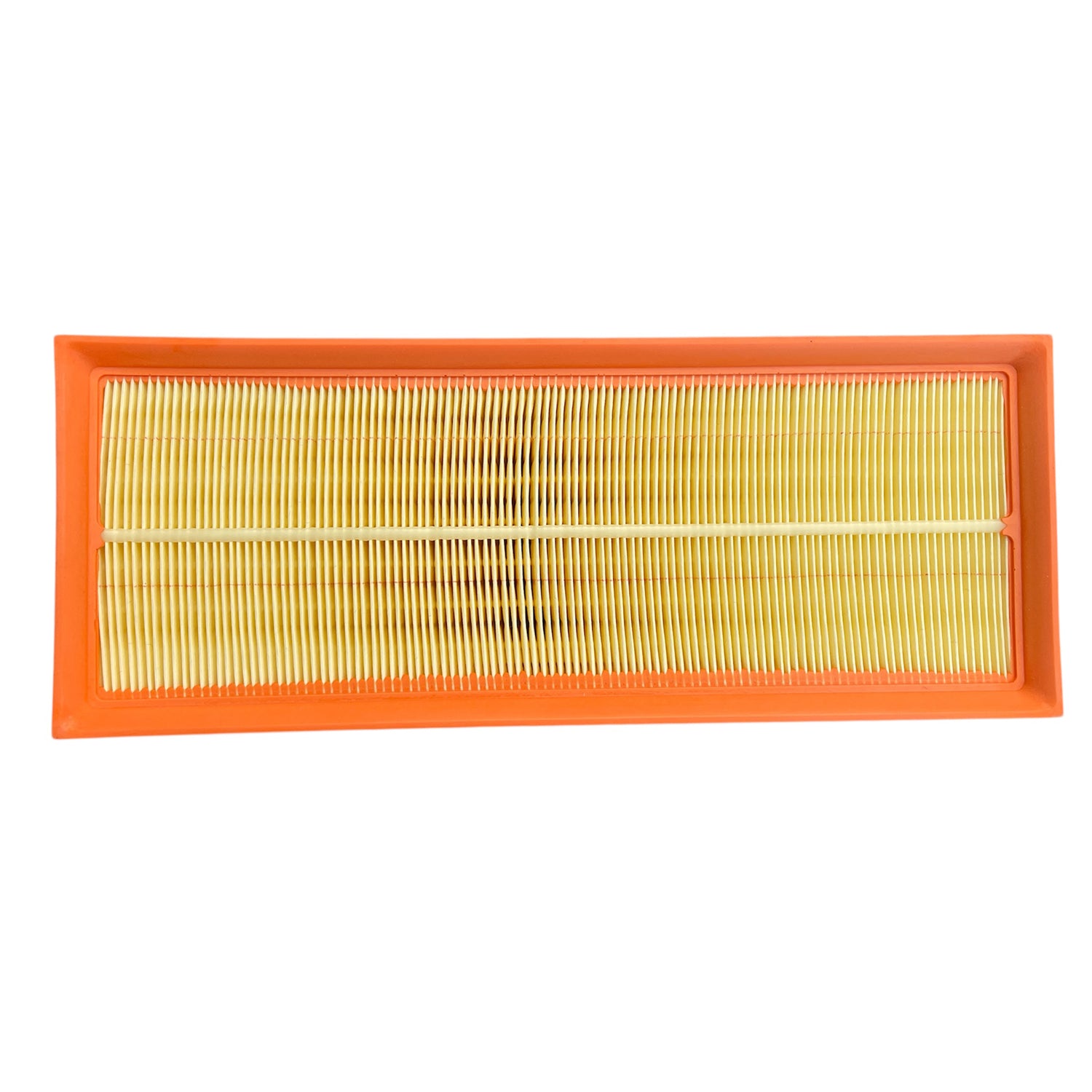 PinochUKka | Engine Air Filter FOR  SKODA 