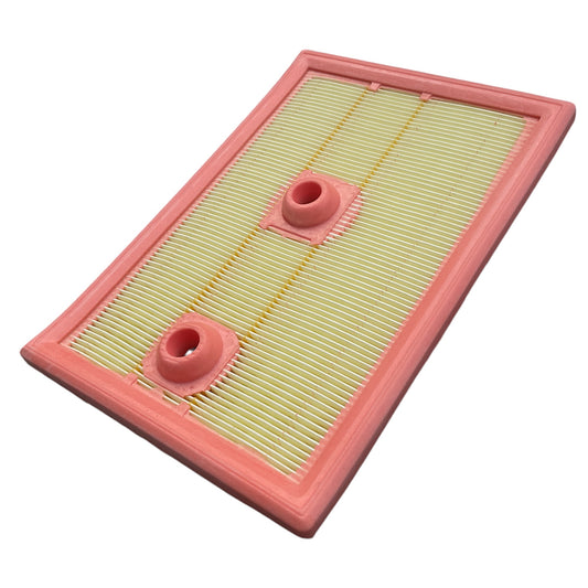 PinochUKka | Engine Air Filter FOR SEAT SKODA 