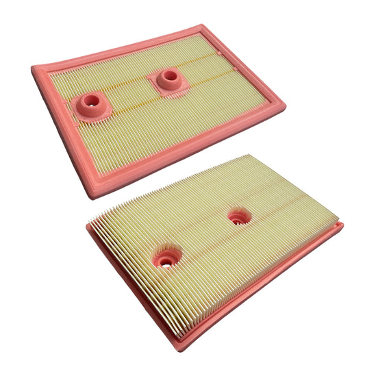 PinochUKka | Engine Air Filter FOR VW