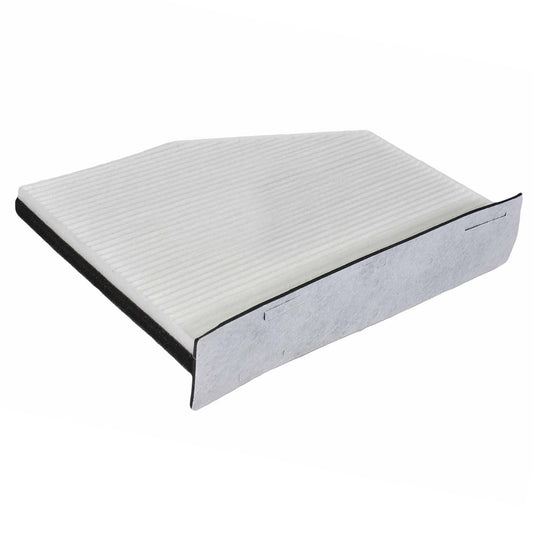PinochUKka | Pollen/Cabin Filter For VW GOLF Tiguan Caddy Passat