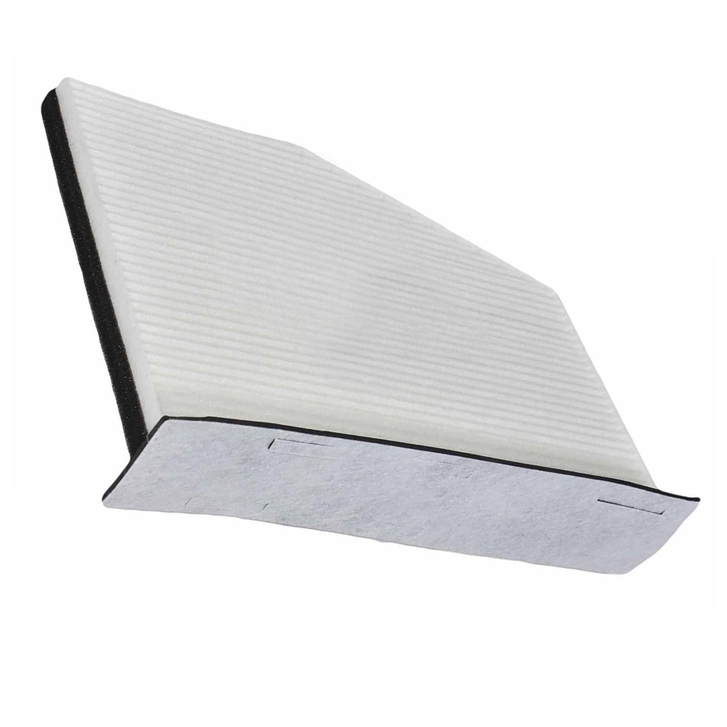 PinochUKka | Pollen/Cabin Filter For AUDI A3 TT Q3