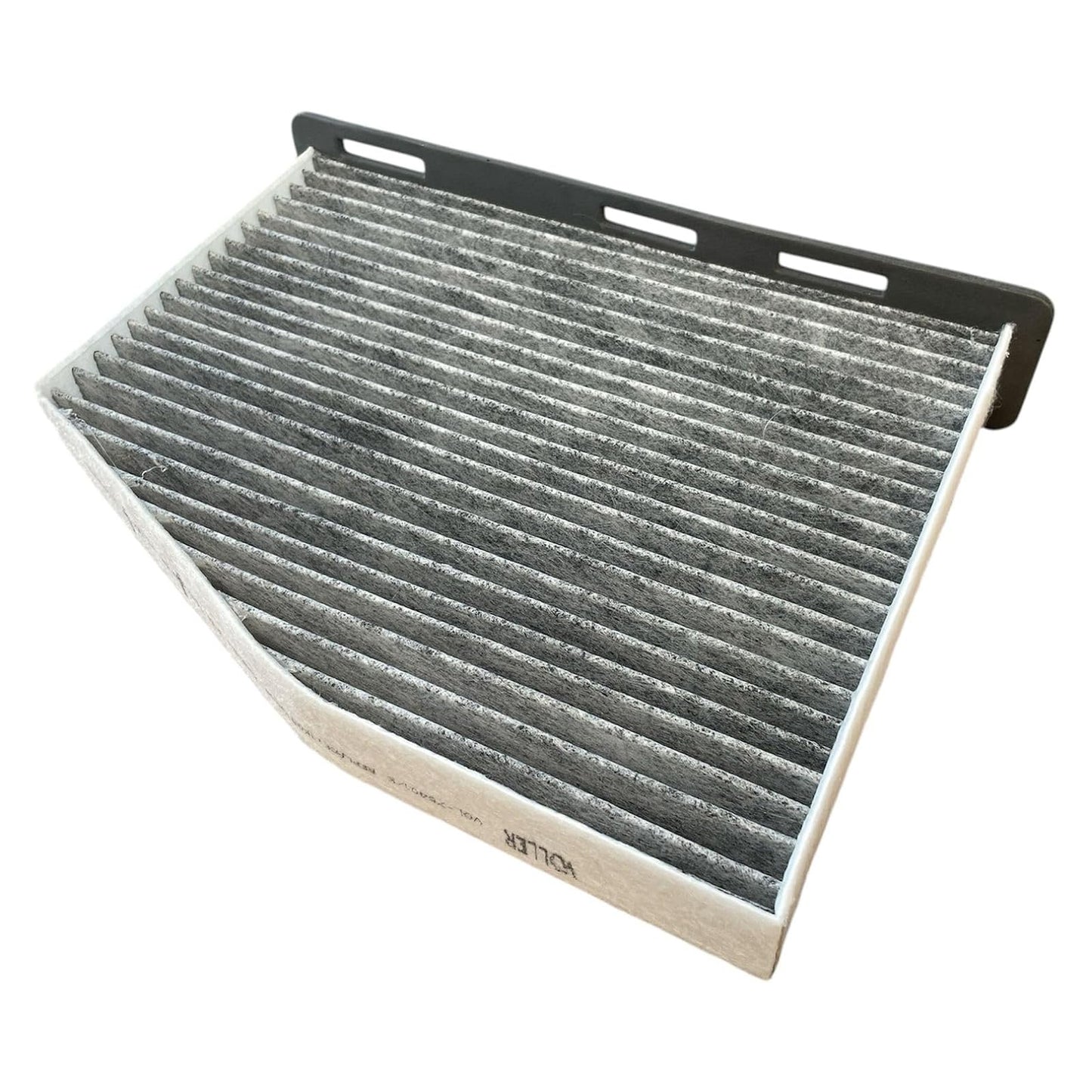 PinochUKka | Pollen Cabin Filter For VW GOLF Tiguan Caddy Passat AUDI A3 TT Q3
