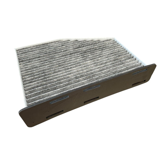 PinochUKka | Pollen Cabin Filter For 1K1819653, 1K0819644, 507440208