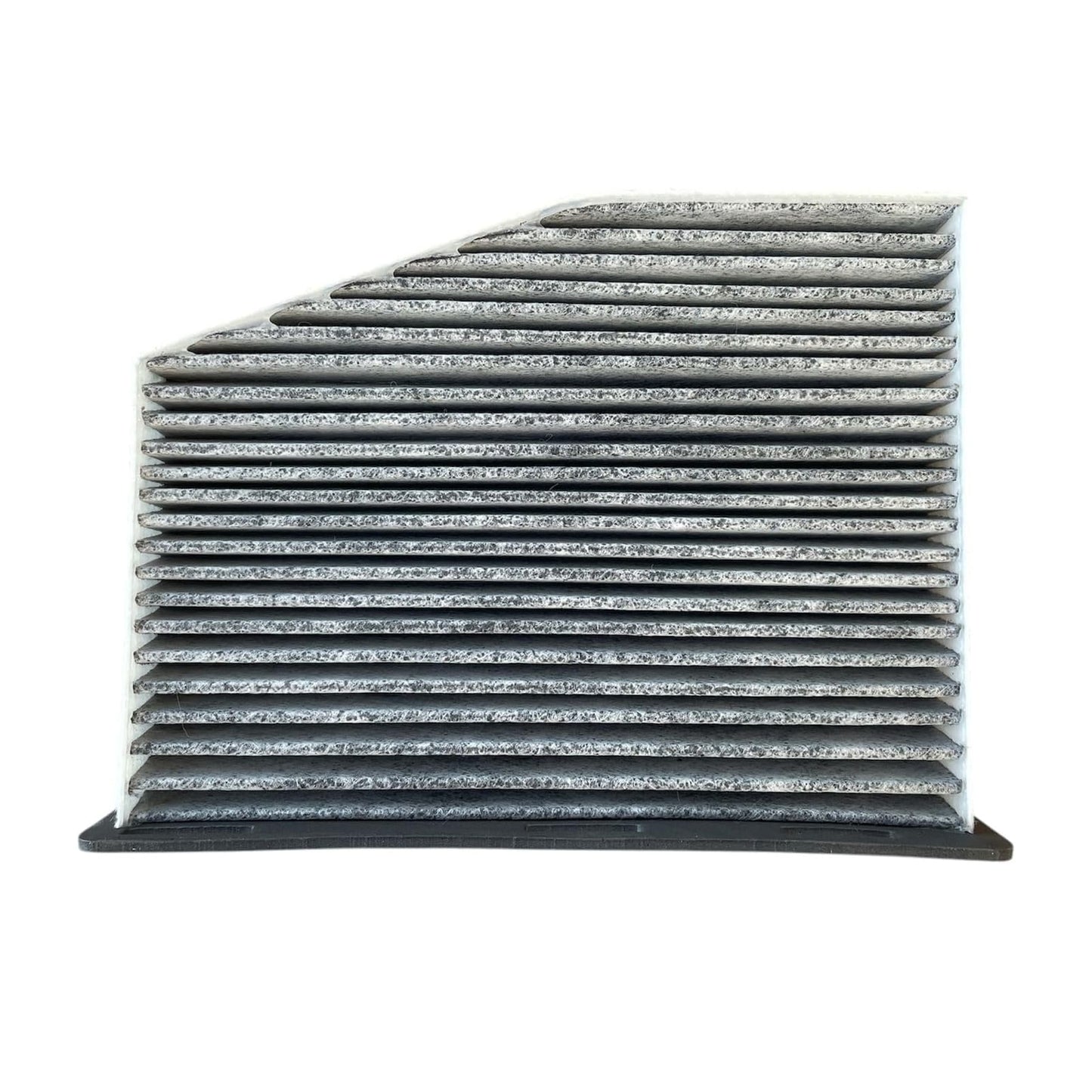PinochUKka | Pollen Cabin Filter For SKODA OCTAVIA II SUPERB II, SEAT LEON TOLEDO 1K1819653, 1K0819644, 507440208