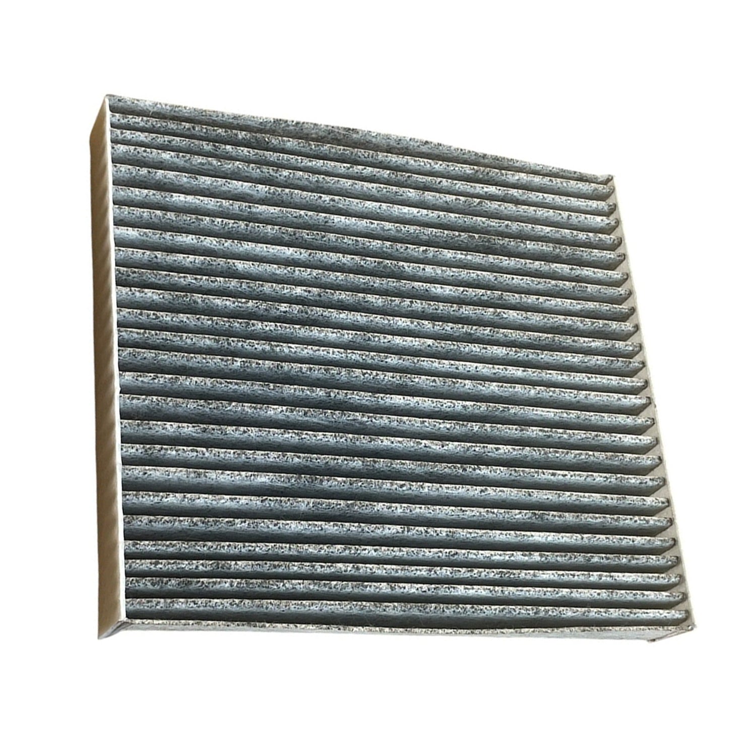 PinochUKka | Pollen/Cabin Filter with Carbon For SEAT TOLEDO IV IBIZA IV 4638300018 A4638300018, 6Q0819647