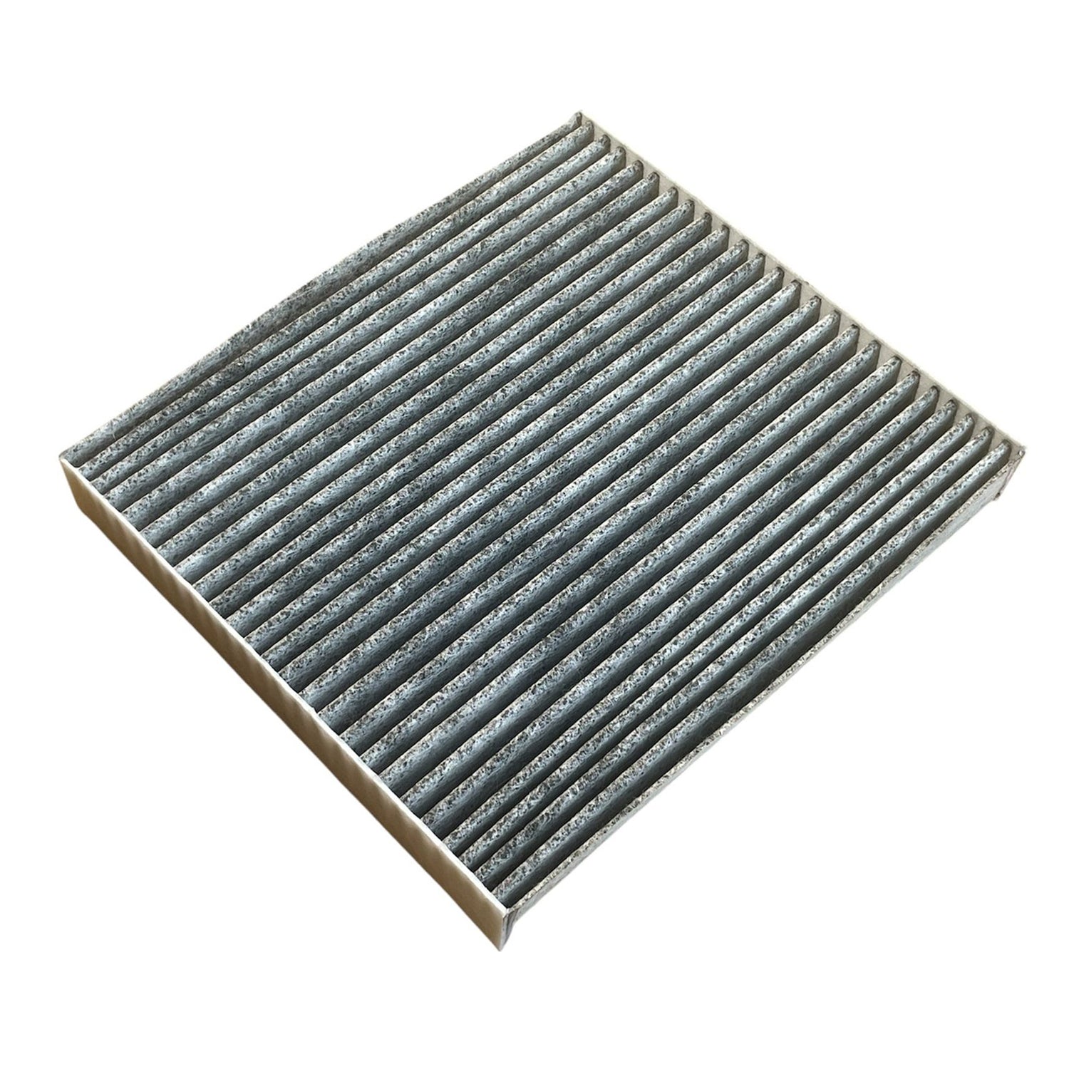 PinochUKka | Pollen/Cabin Filter with Carbon 4638300018 A4638300018, 6Q0819647