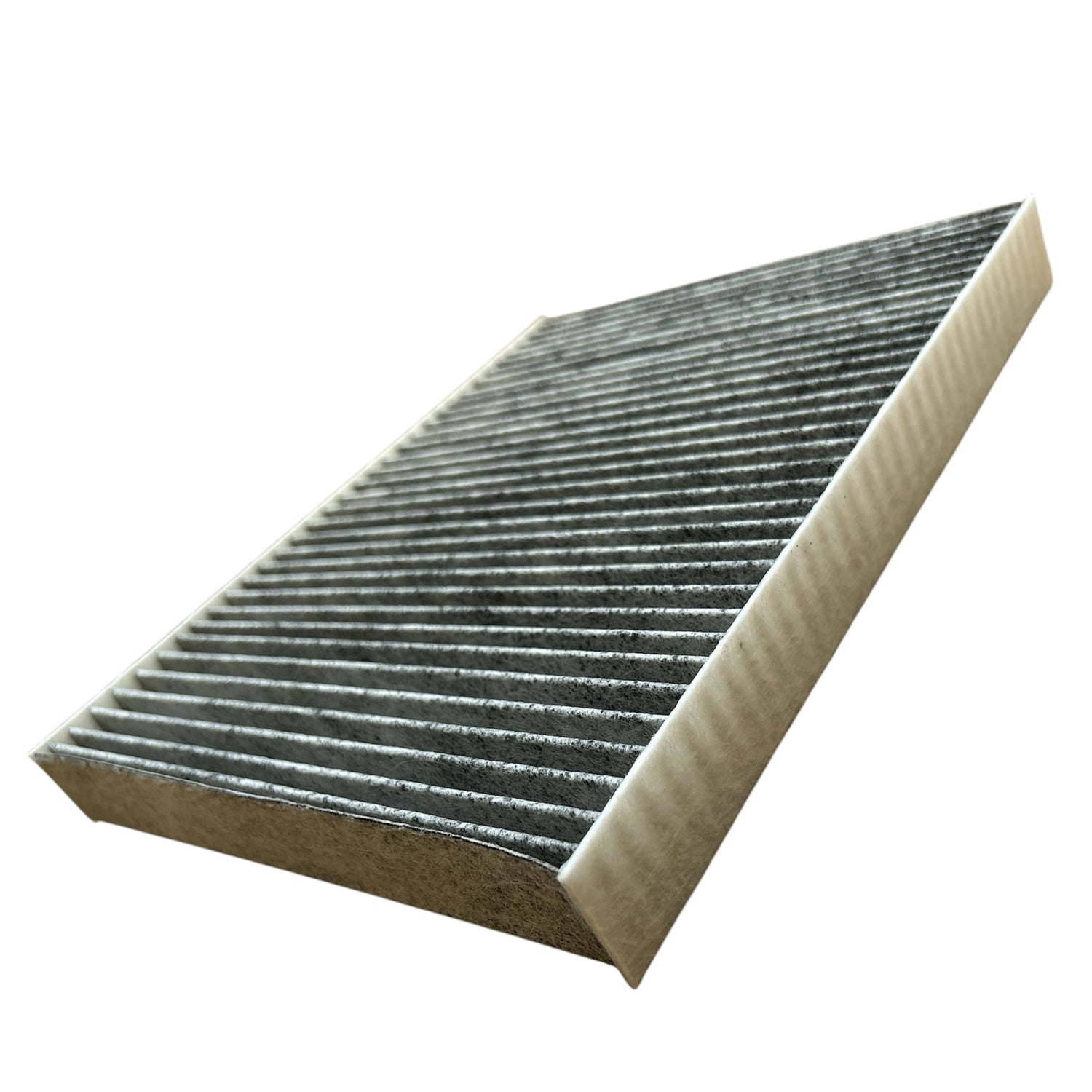 PinochUKka | Carbonated Pollen/Cabin Filter FOR VW CARAVELLE 