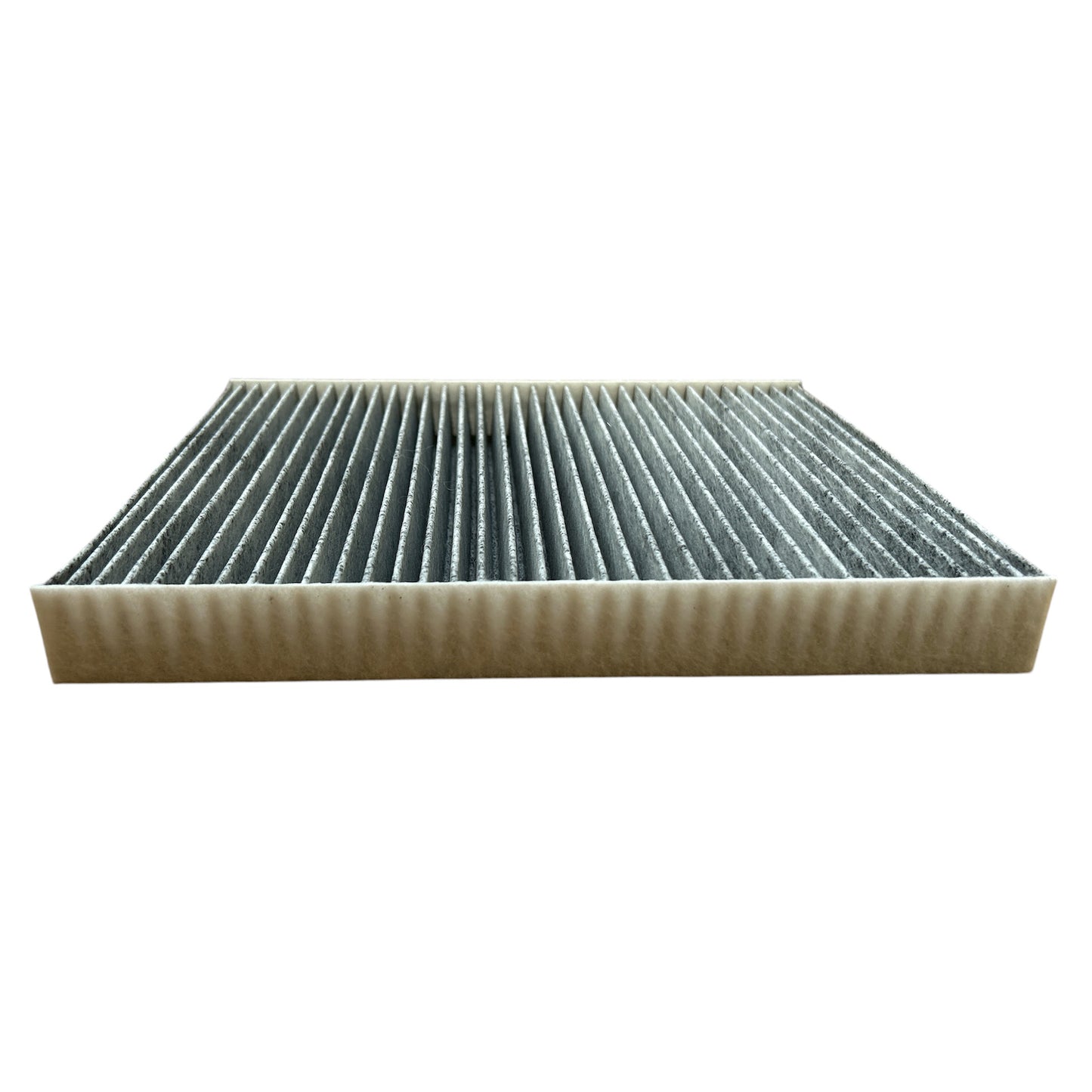 PinochUKka | Carbonated Pollen/Cabin Filter FOR VW AMAROK TOUAREG 