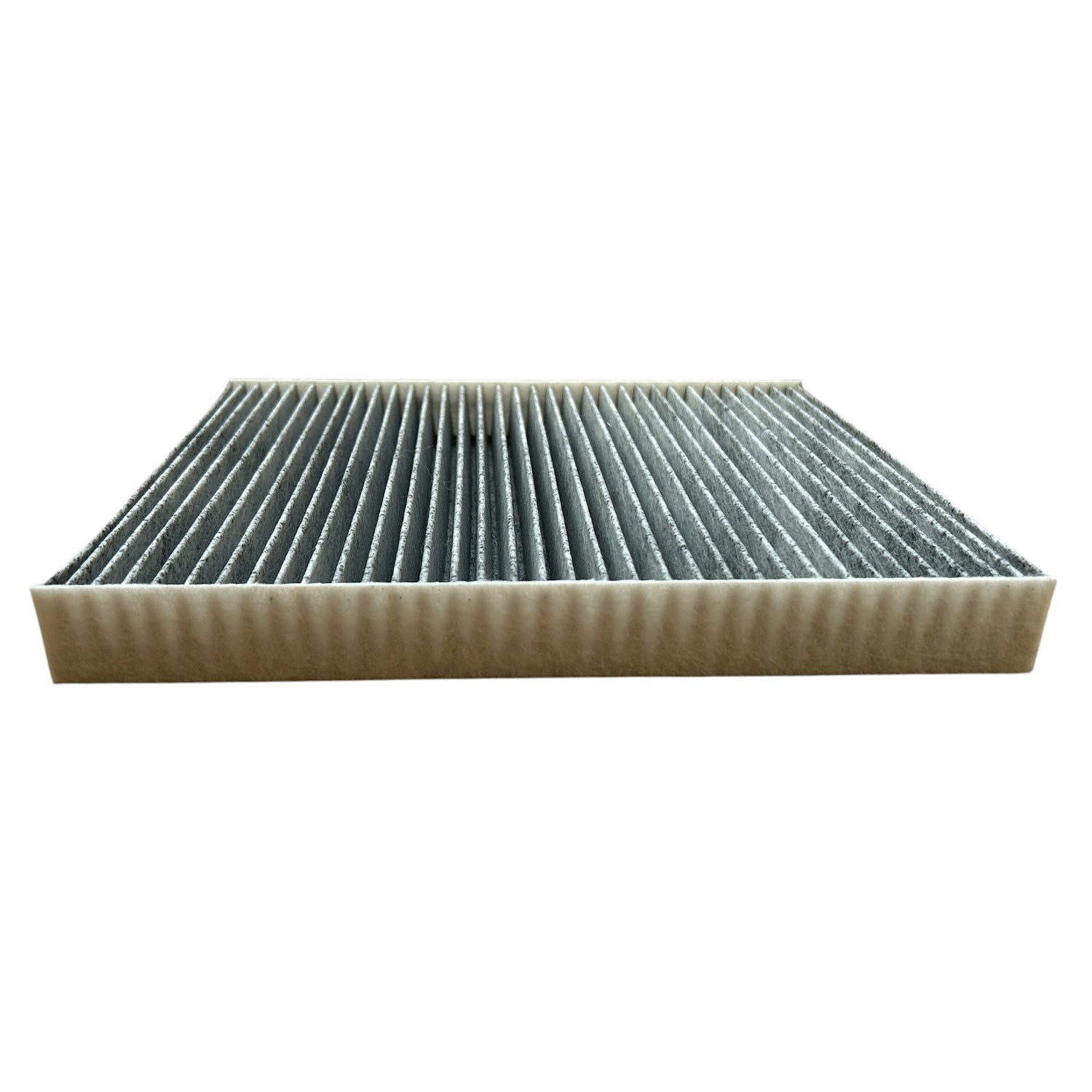 PinochUKka | Carbonated Pollen/Cabin Filter FOR VW AMAROK TOUAREG 