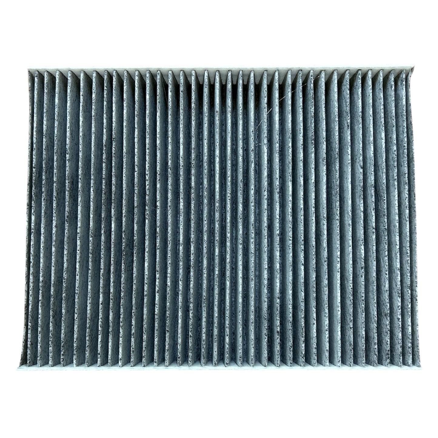 PinochUKka | Carbonated Pollen/Cabin Filter FOR AUDI Q7 CAYENNE, 7H0819631A, 7H0819631, JZW819653E