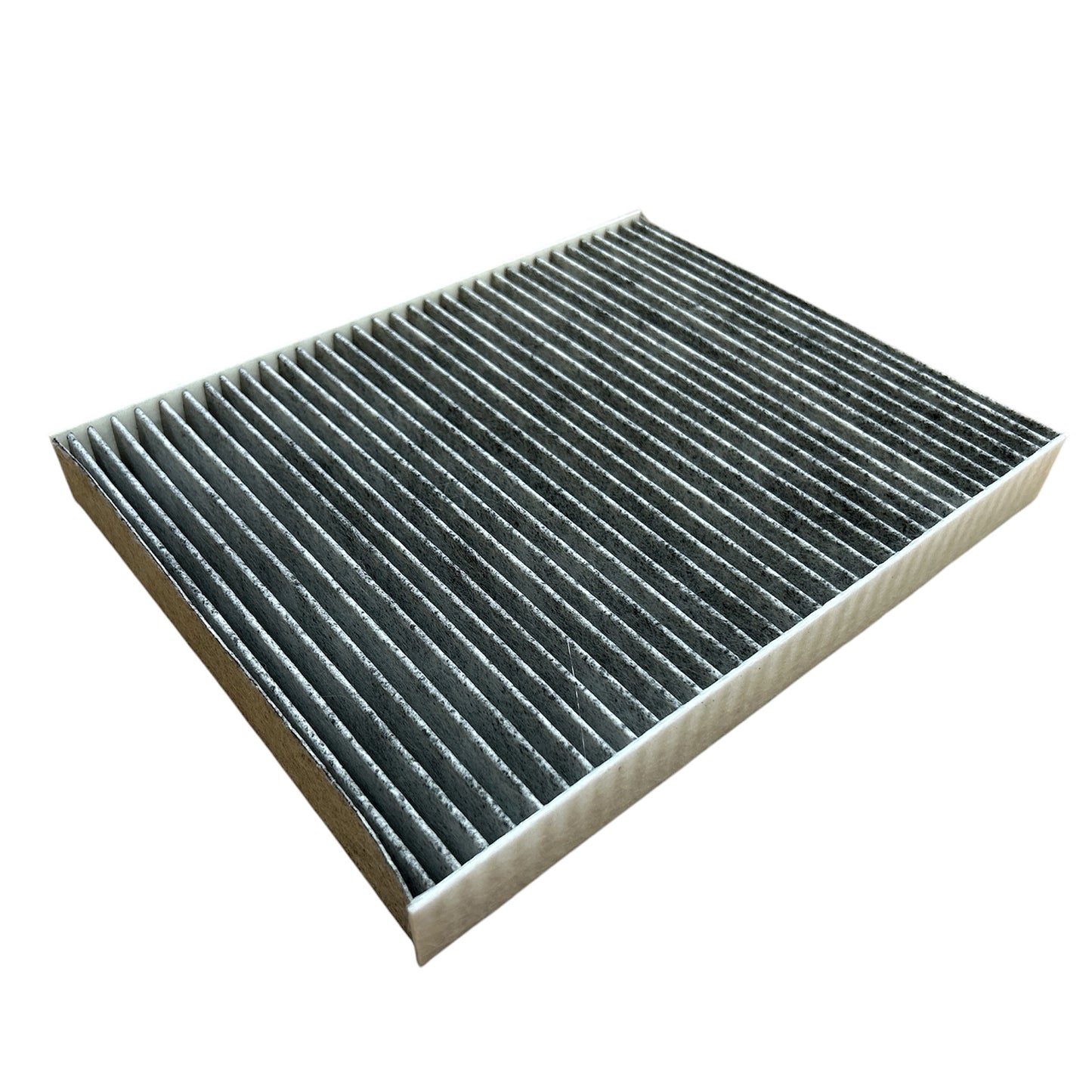 PinochUKka | Carbonated Pollen/Cabin Filter FOR VW TRANSPORTER T5 T6 T7