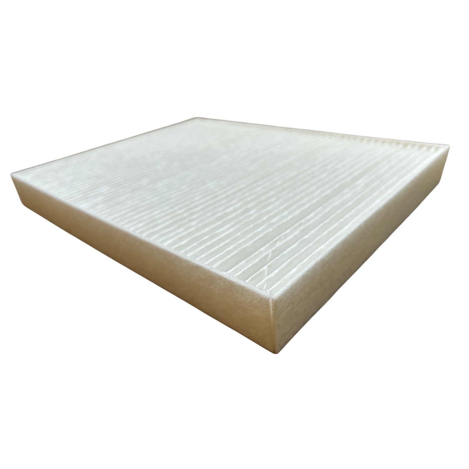 PinochUKka | Pollen/Cabin Filter FOR VW CARAVELLE AMAROK TOUAREG 