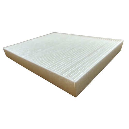 PinochUKka | Pollen/Cabin Filter FOR VW CARAVELLE AMAROK TOUAREG