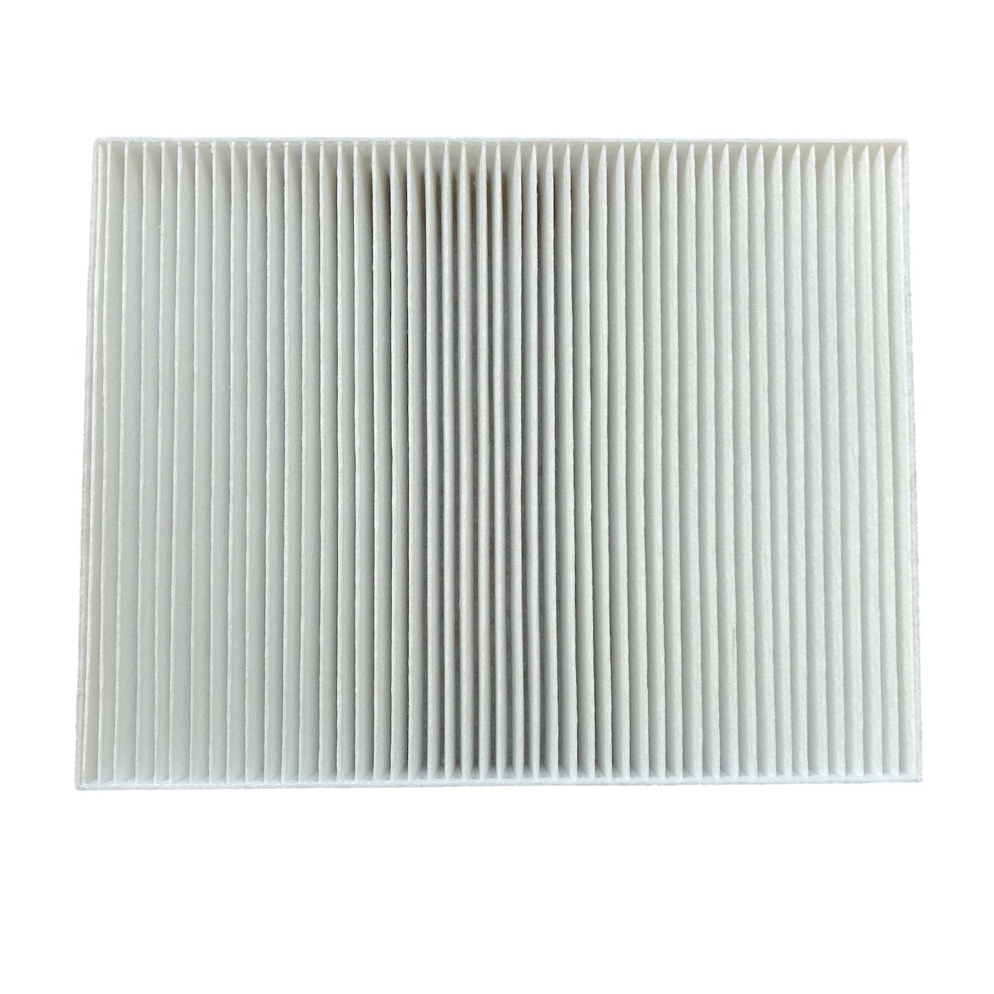 PinochUKka | Pollen/Cabin Filter FOR  AUDI Q7 CAYENNE,