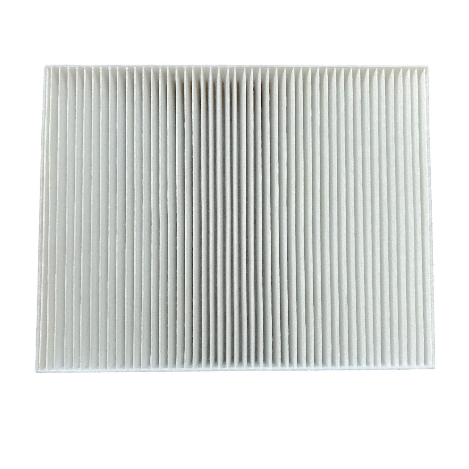PinochUKka | Pollen/Cabin Filter FOR  AUDI Q7 CAYENNE,