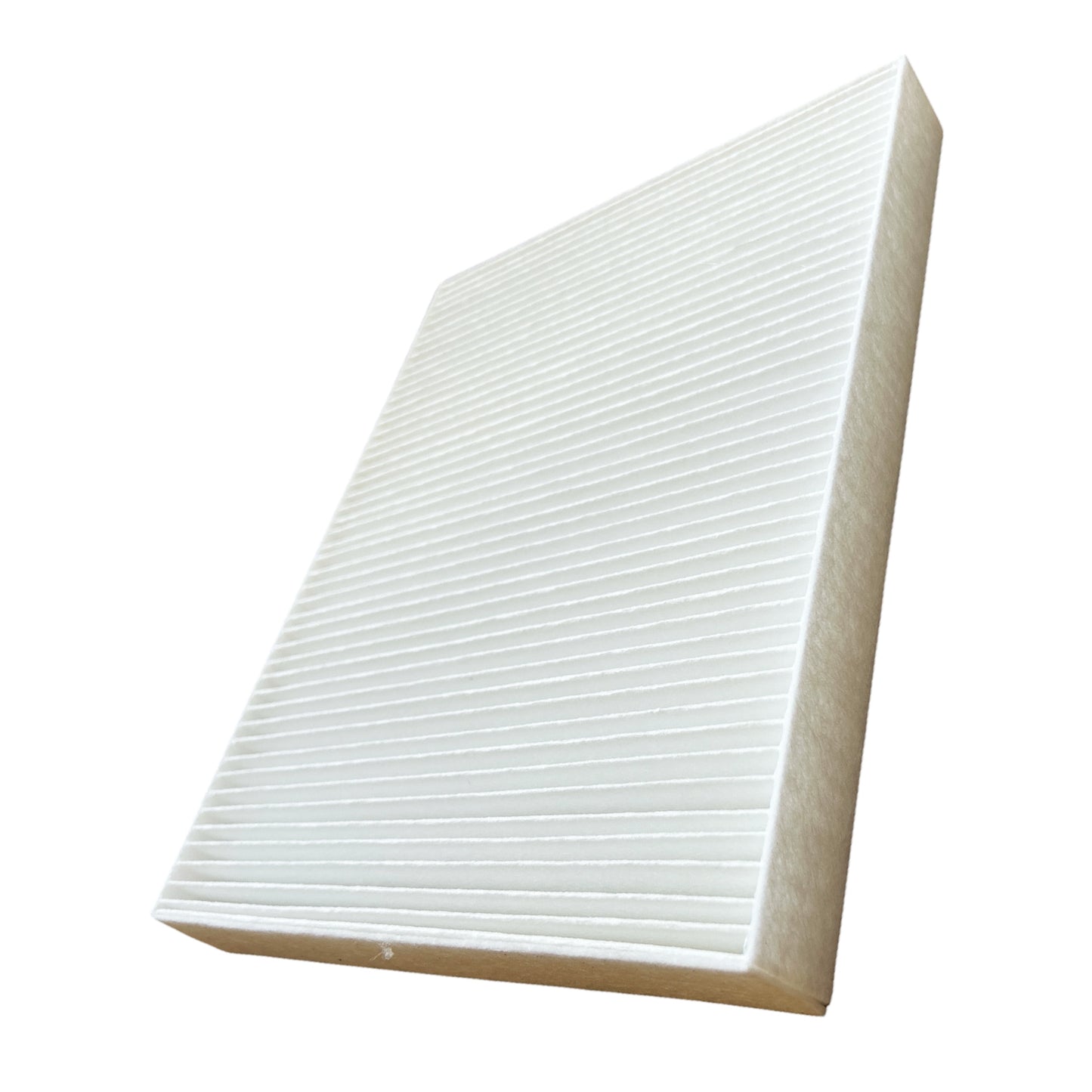 PinochUKka | Pollen/Cabin Filter 7H0819631A, 7H0819631, JZW819653E