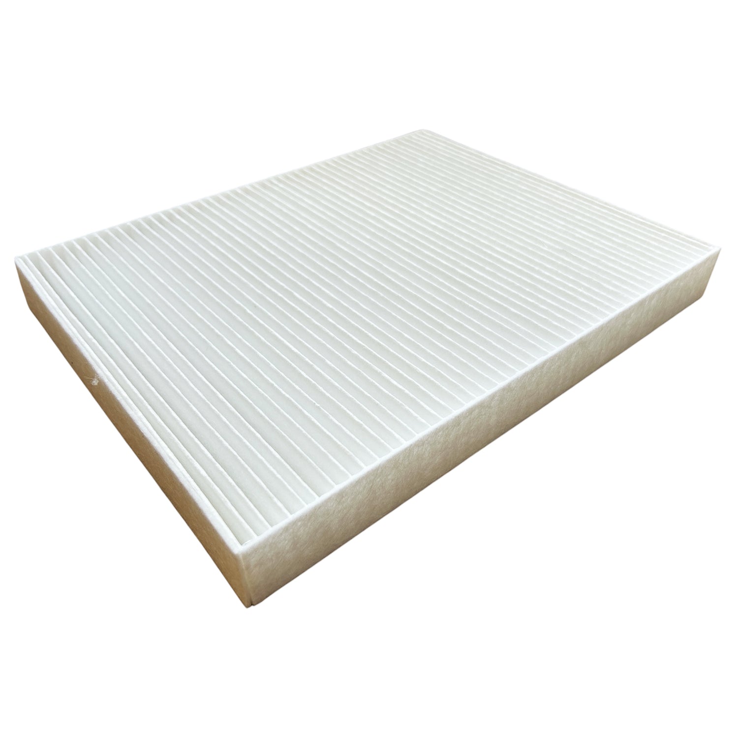 PinochUKka | Pollen/Cabin Filter FOR VW TRANSPORTER T5 T6 T7