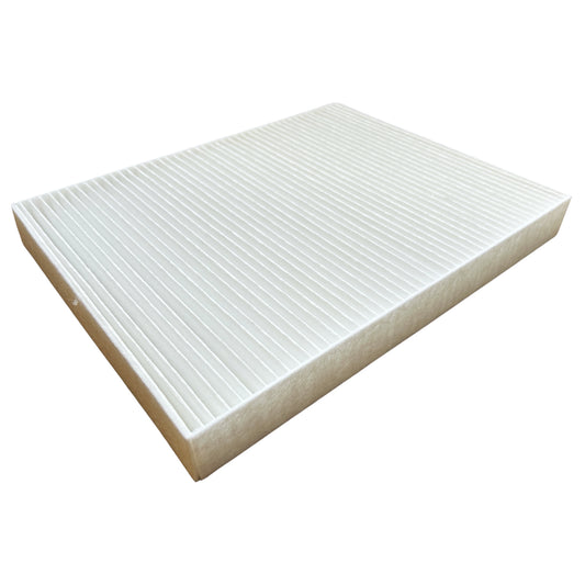 PinochUKka | Pollen/Cabin Filter FOR VW TRANSPORTER T5 T6 T7