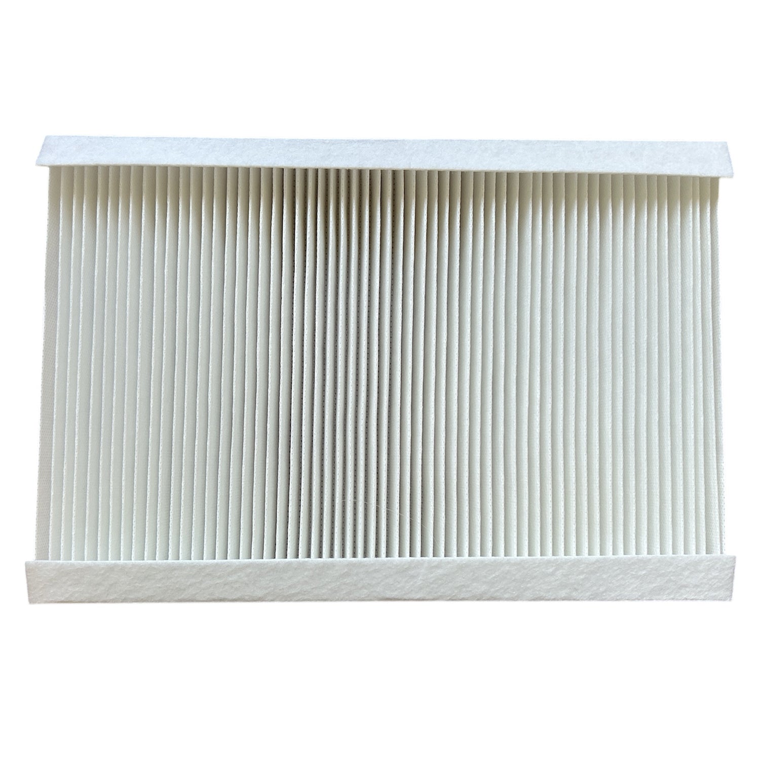 PinochUKka | Pollen/Cabin Filter  SPRINTER CRAFTER 2E0819638, A9068300218, JZW819653C