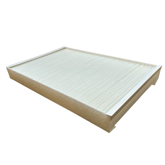 PinochUKka | Pollen/Cabin Filter FOR MERCEDES SPRINTER B906 W906 
