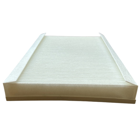 Pollen/Cabin Filter FOR  VW CRAFTER 30-50 CRAFTER 30-35
