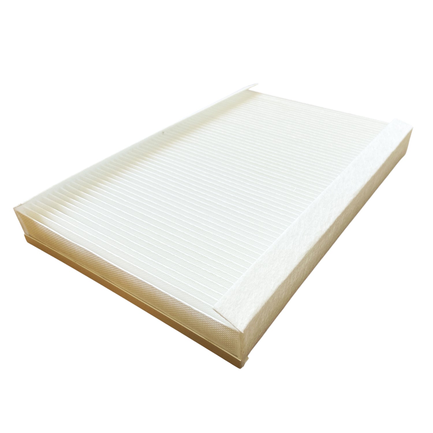 Pollen/Cabin Filter 2E0819638, A9068300218, JZW819653C