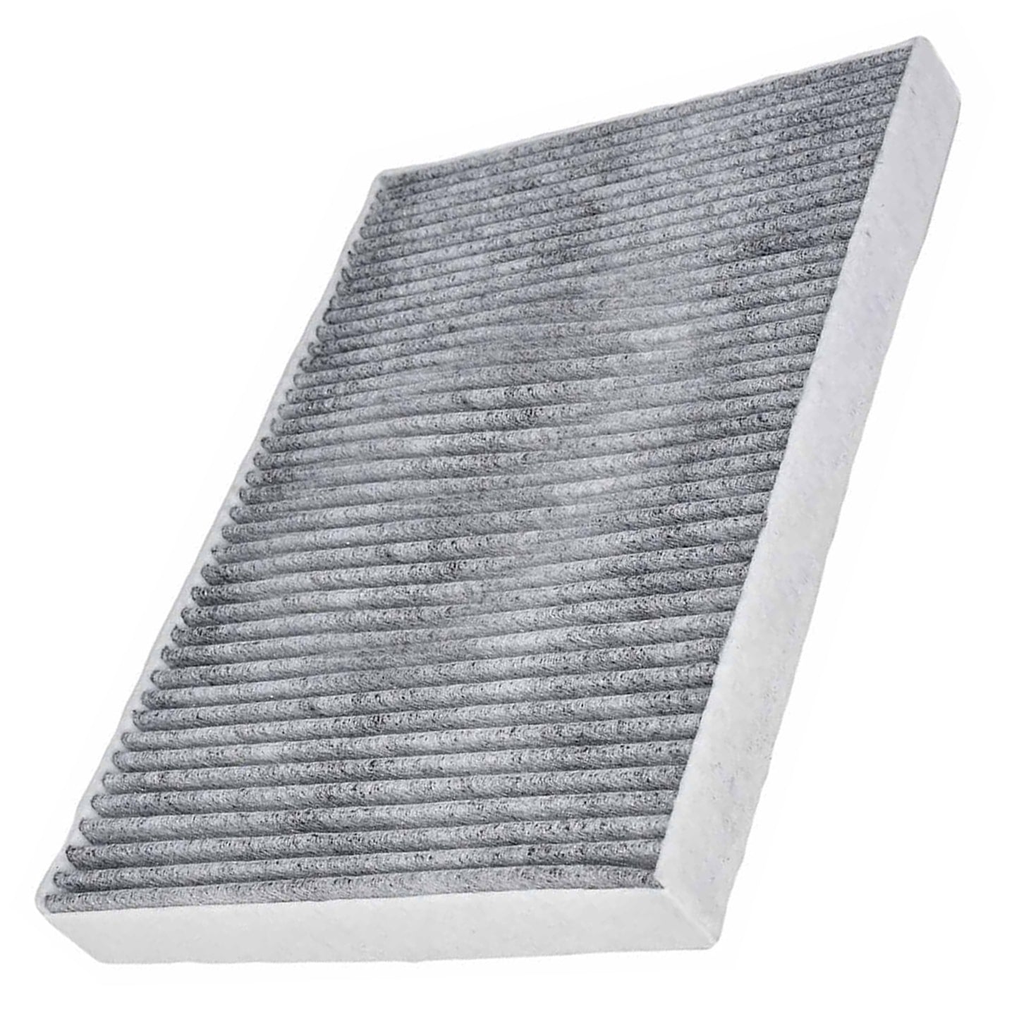 PinochUKka | Pollen Cabin Filter Audi A7 A8  4M0819439, 8W0819439