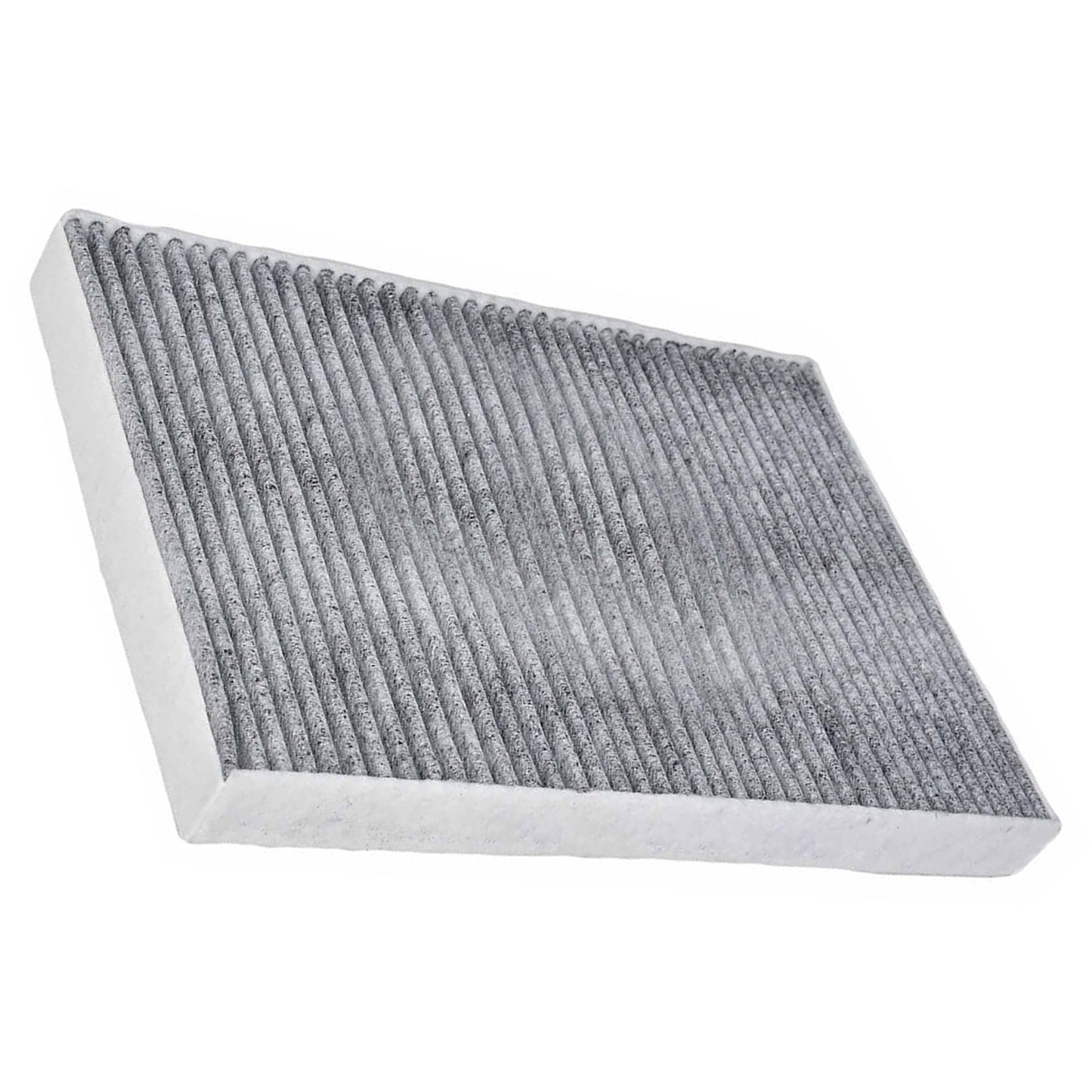 PinochUKka | Pollen Cabin Filter Audi E-TRON Q5 Q8 E-TRON BENTAYGA URUS 4M0819439, 8W0819439