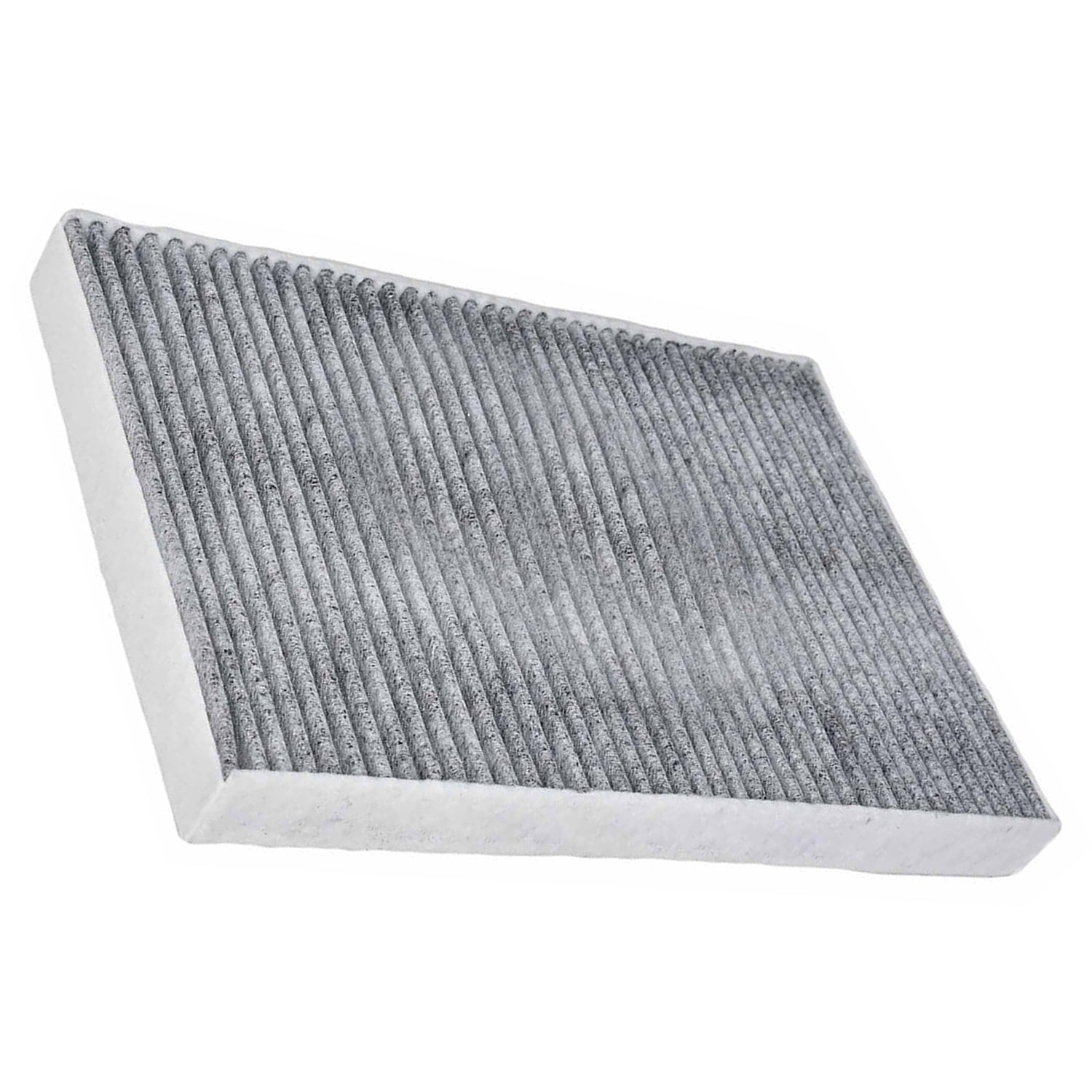 PinochUKka | Pollen Cabin Filter Audi E-TRON Q5 Q8 E-TRON BENTAYGA URUS 4M0819439, 8W0819439