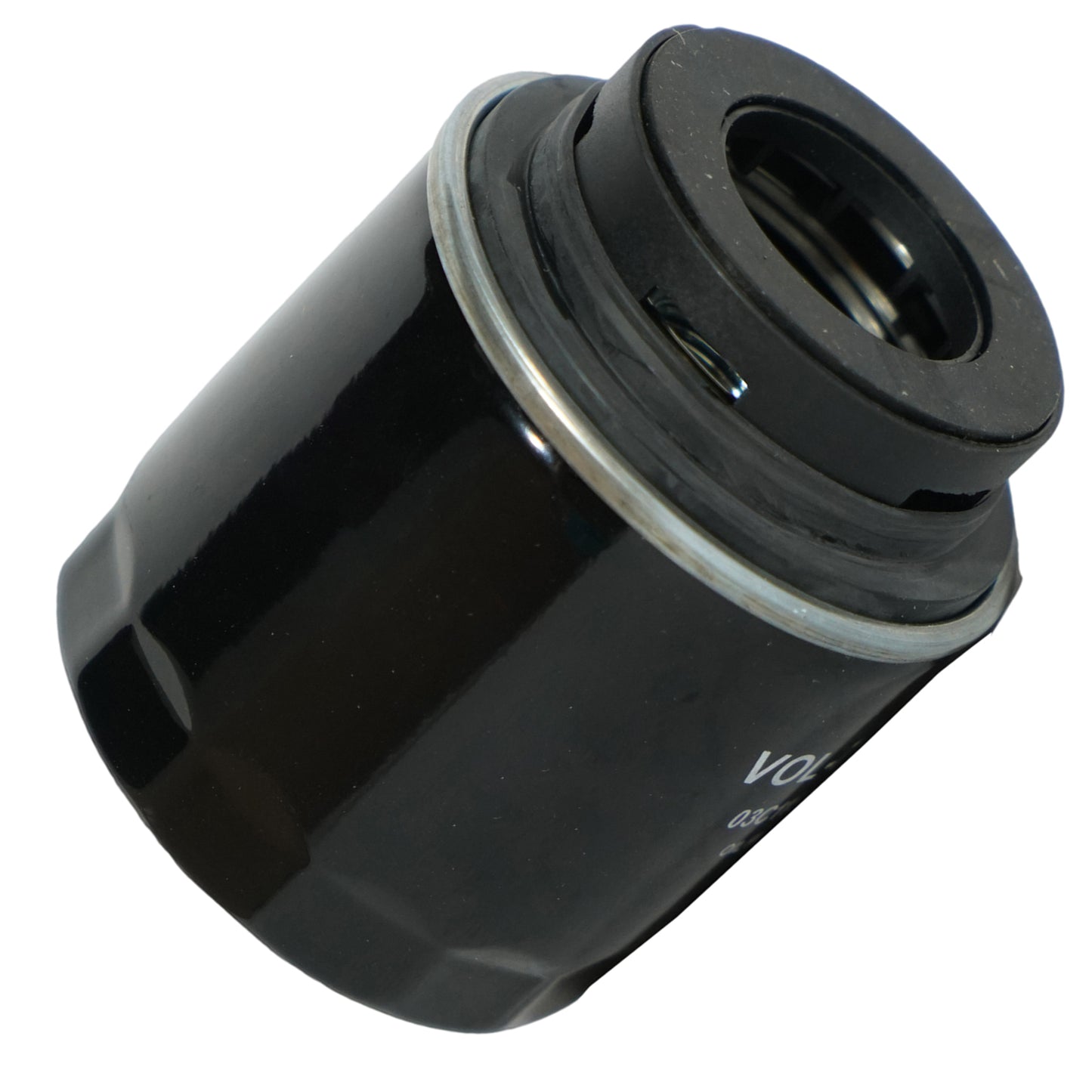 PinochUKka | For PETROL Engine Oil Filter FOR SEAT 03C115561D, , 03C115561E