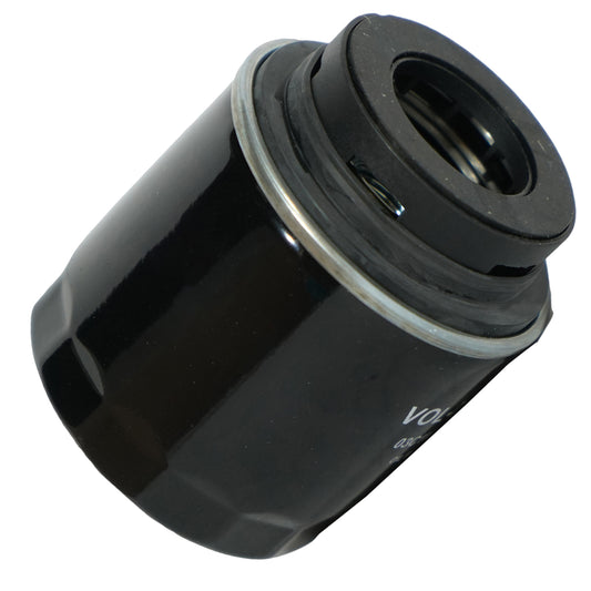PinochUKka | For PETROL Engine Oil Filter FOR SEAT 03C115561D, , 03C115561E