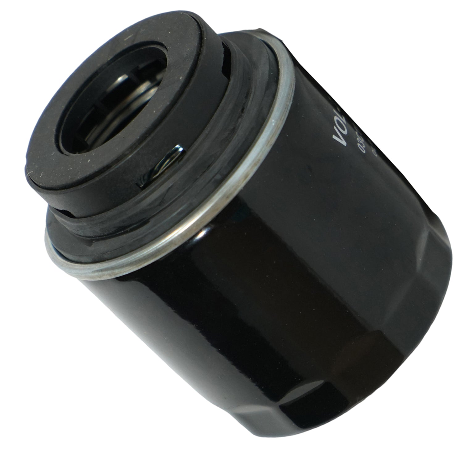 PinochUKka | For PETROL Engine Oil Filter FOR VW BEETLE CADDY III CC B7 EOS